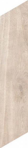 120275 CHEVRON B WOOD LIGHT 9.8x52.2