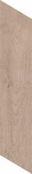 120276 CHEVRON A WOOD MID 9.8x52.2