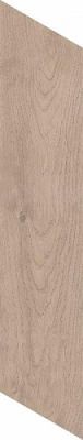120276 CHEVRON A WOOD MID 9.8x52.2
