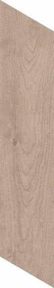 120276 CHEVRON A WOOD MID 9.8x52.2
