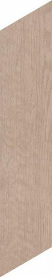 120277 CHEVRON B WOOD MID 9.8x52.2