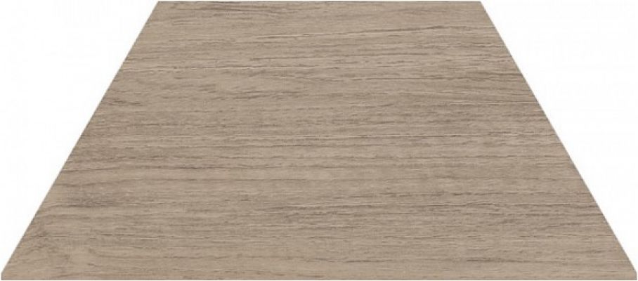 120282 TRAPEZIUM WOOD MID 9.8x23