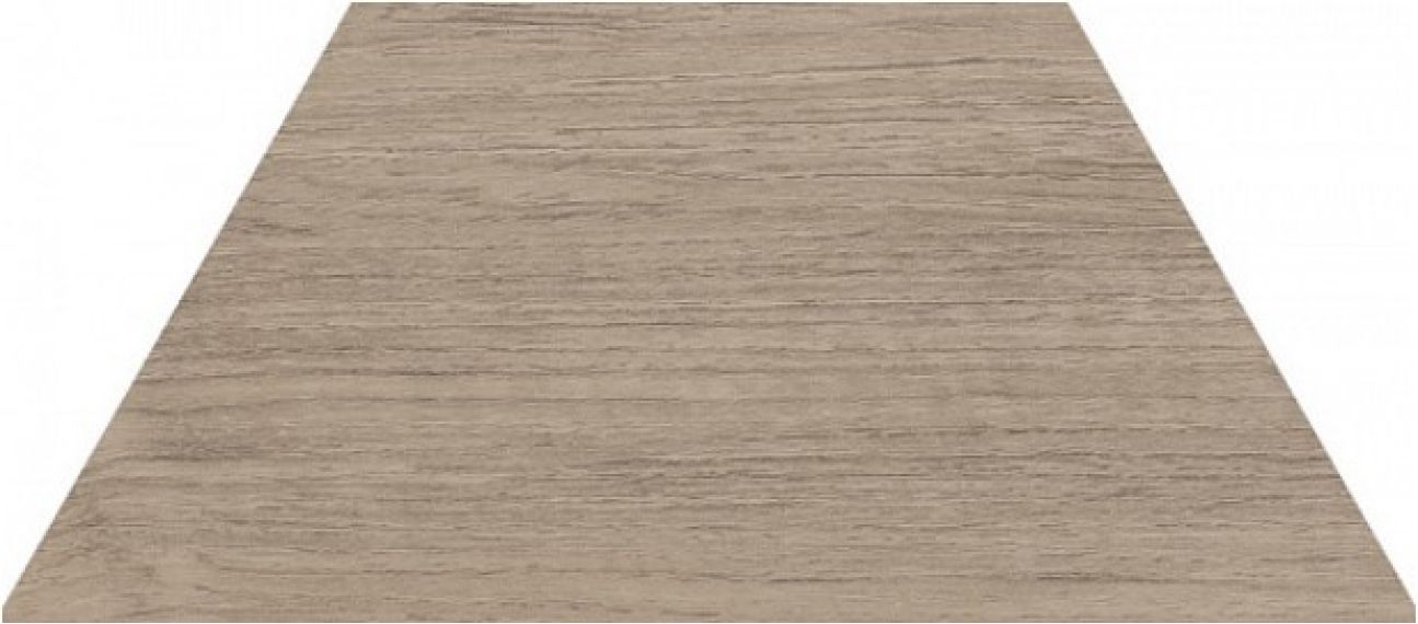 120282 TRAPEZIUM WOOD MID 9.8x23