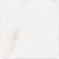 120284 GEA CALACATTA 12.5x12.5