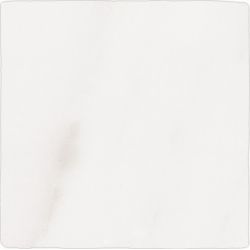 120284 GEA CALACATTA 12.5x12.5