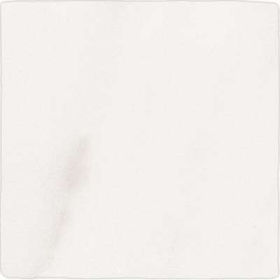 120284 GEA CALACATTA 12.5x12.5
