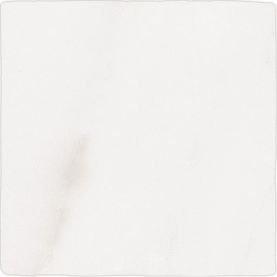 120284 GEA CALACATTA 12.5x12.5
