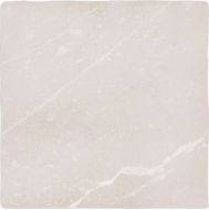 120285 GEA LINEN 12.5x12.5