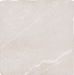 120285 GEA LINEN 12.5x12.5
