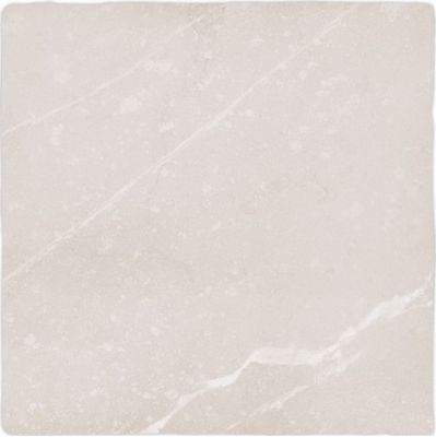120285 GEA LINEN 12.5x12.5