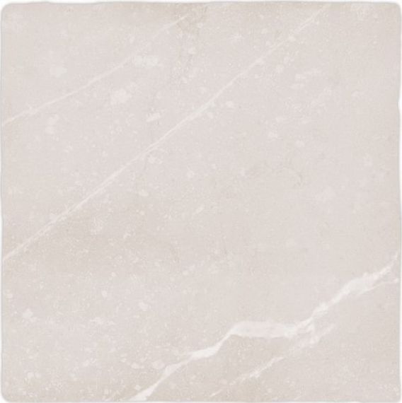 120285 GEA LINEN 12.5x12.5