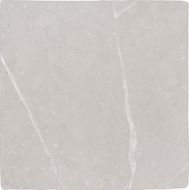 120286 GEA GREY 12.5x12.5