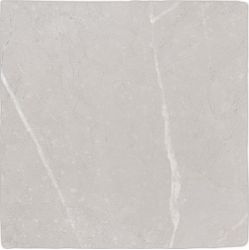 120286 GEA GREY 12.5x12.5