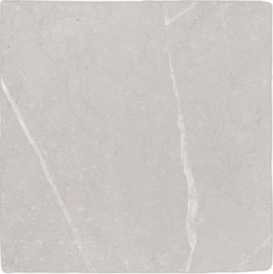 120286 GEA GREY 12.5x12.5
