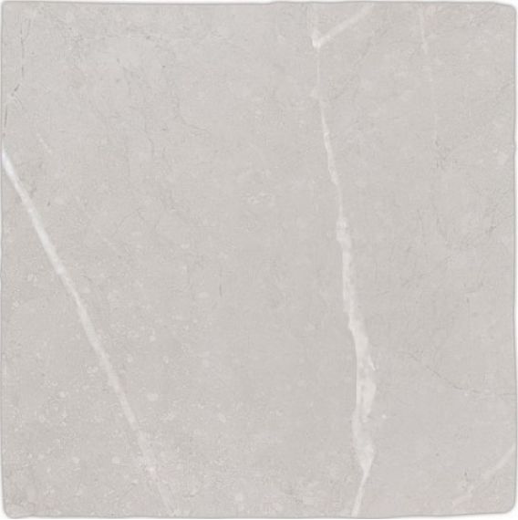 120286 GEA GREY 12.5x12.5