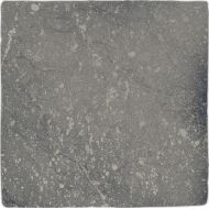 120287 GEA CHARCOAL 12.5x12.5