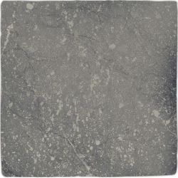 120287 GEA CHARCOAL 12.5x12.5