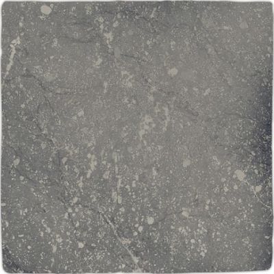 120287 GEA CHARCOAL 12.5x12.5