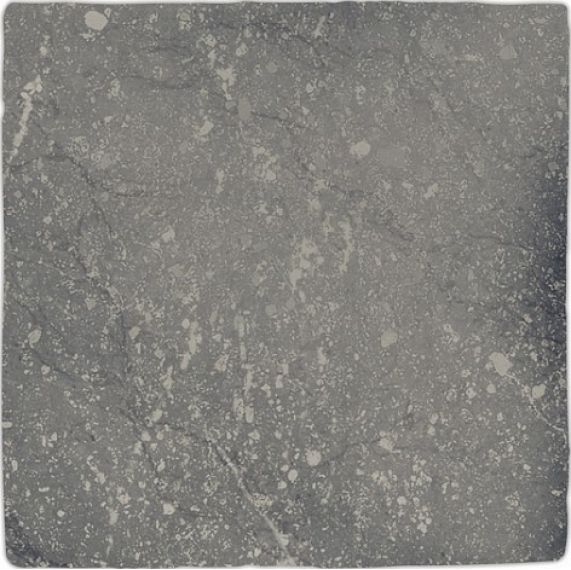 120287 GEA CHARCOAL 12.5x12.5