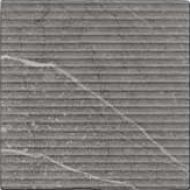 120291 GEA CARVED CHARCOAL 12.5x12.5