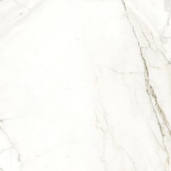 120357 EMOTION NATURALE+RETTIFICATO 60x60