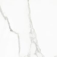 120359 WHITE BEAUTY NATURALE+RETTIFICATO 60x60