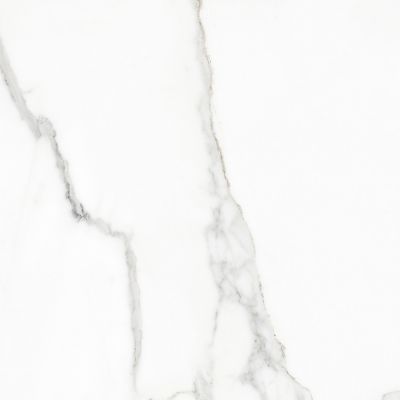 120359 WHITE BEAUTY NATURALE+RETTIFICATO 60x60