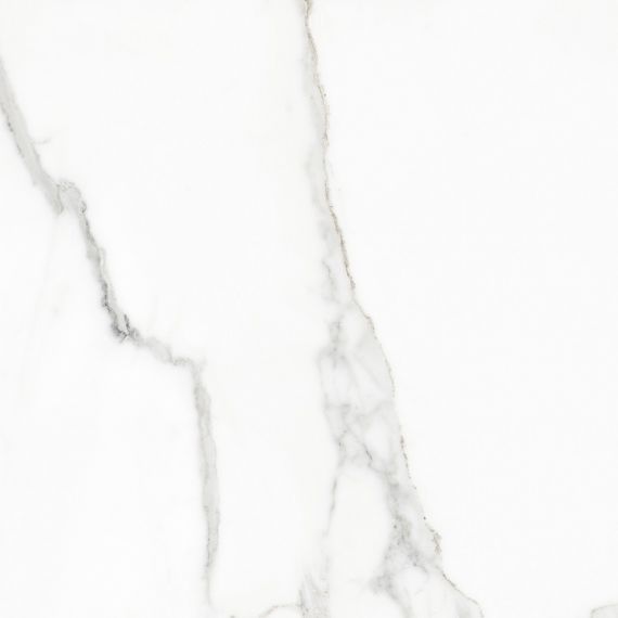 120359 WHITE BEAUTY NATURALE+RETTIFICATO 60x60
