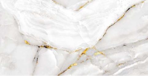 1203 Statuario Gold 60x120