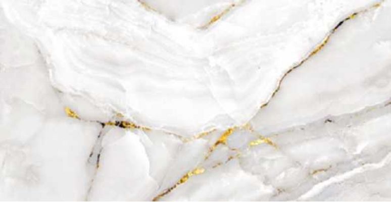 1203 Statuario Gold 60x120