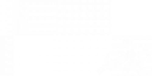 1204 SUPER WHITE 60x120