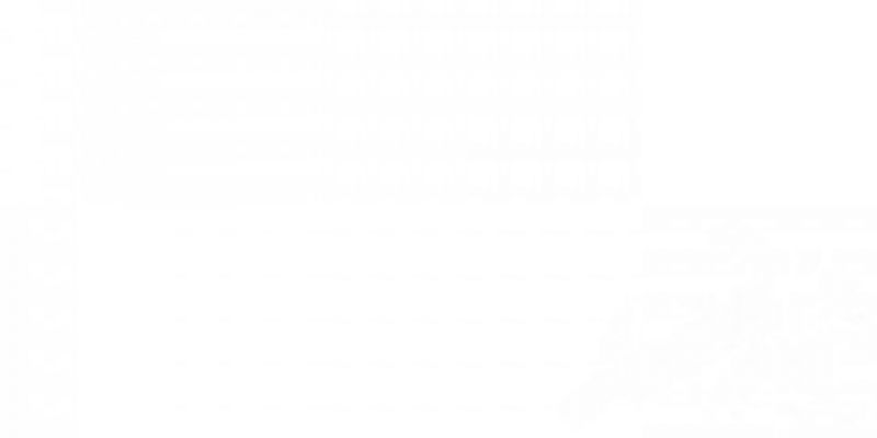 1204 SUPER WHITE 60x120