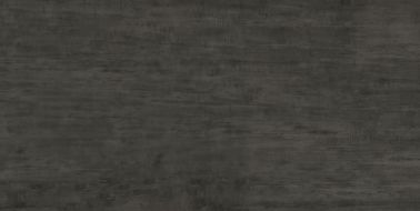 12050 Toronto Nero Carving 120x60