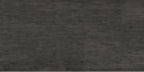 12050 Toronto Nero Carving 120x60