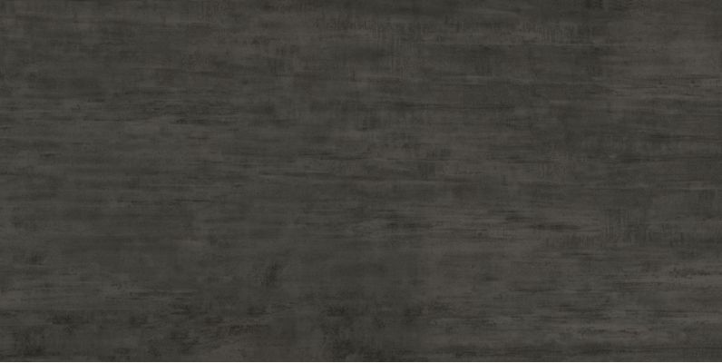 12050 Toronto Nero Carving 120x60