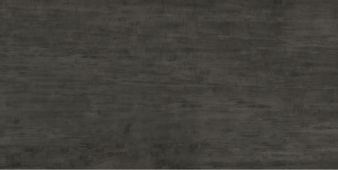 12050 Toronto Nero Carving 120x60