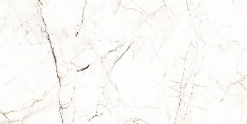 12055R CARVING 60x120