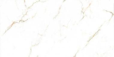 1205 Karin 60x120