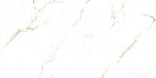 1205 Karin 60x120