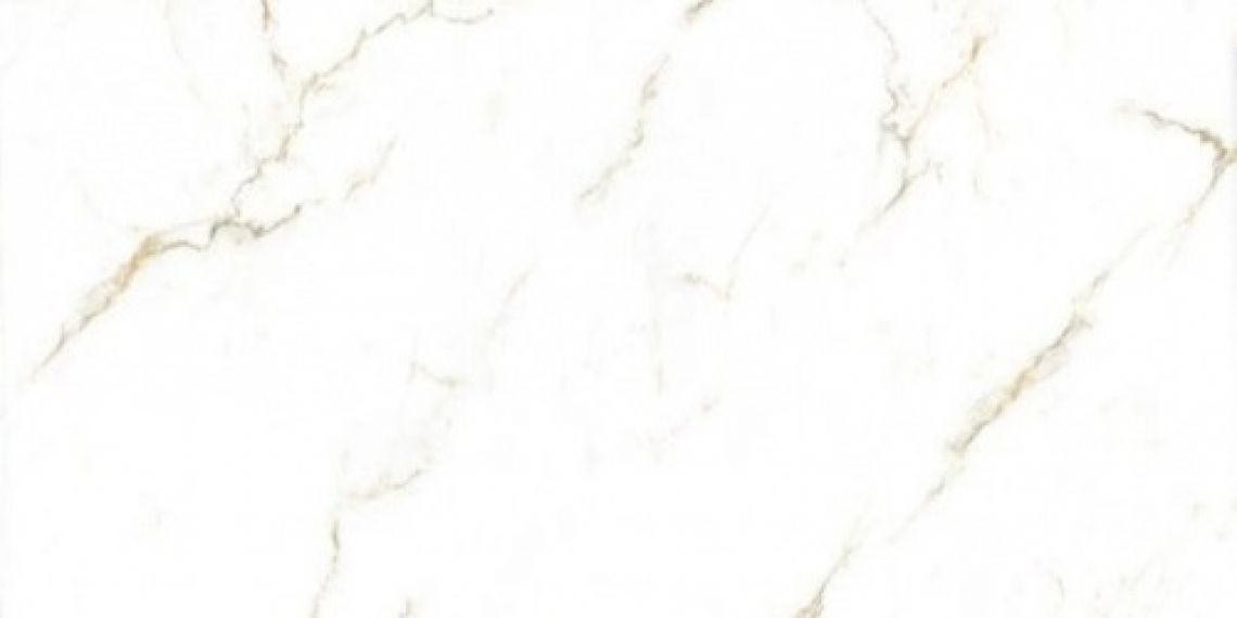 1205 Karin 60x120