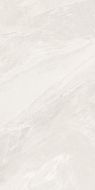 1206 Керамогранит Calcare White Matt 120x60