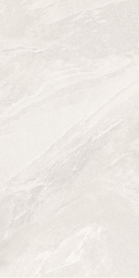 1206 Керамогранит Calcare White Matt 120x60