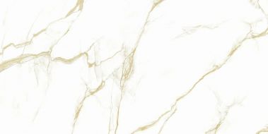 1206 Керамогранит Helion Polished 10mm 60x120