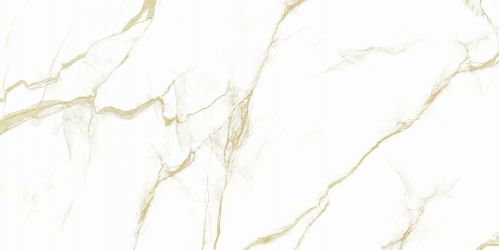 1206 Керамогранит Helion Polished 10mm 60x120