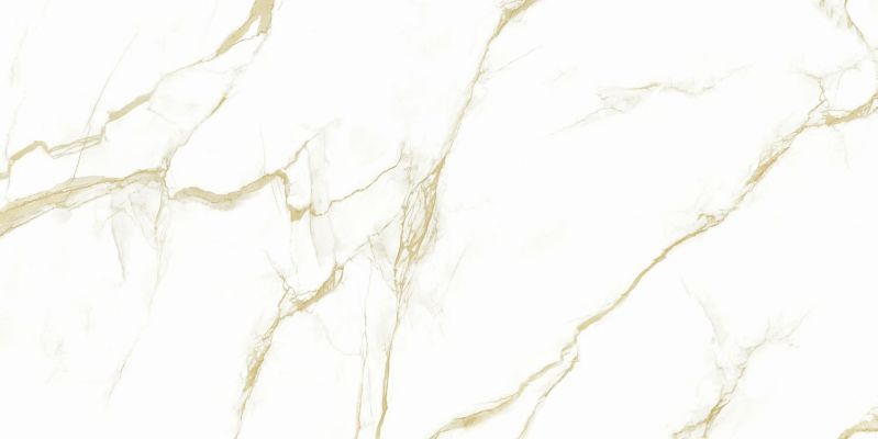 1206 Керамогранит Helion Polished 10mm 60x120