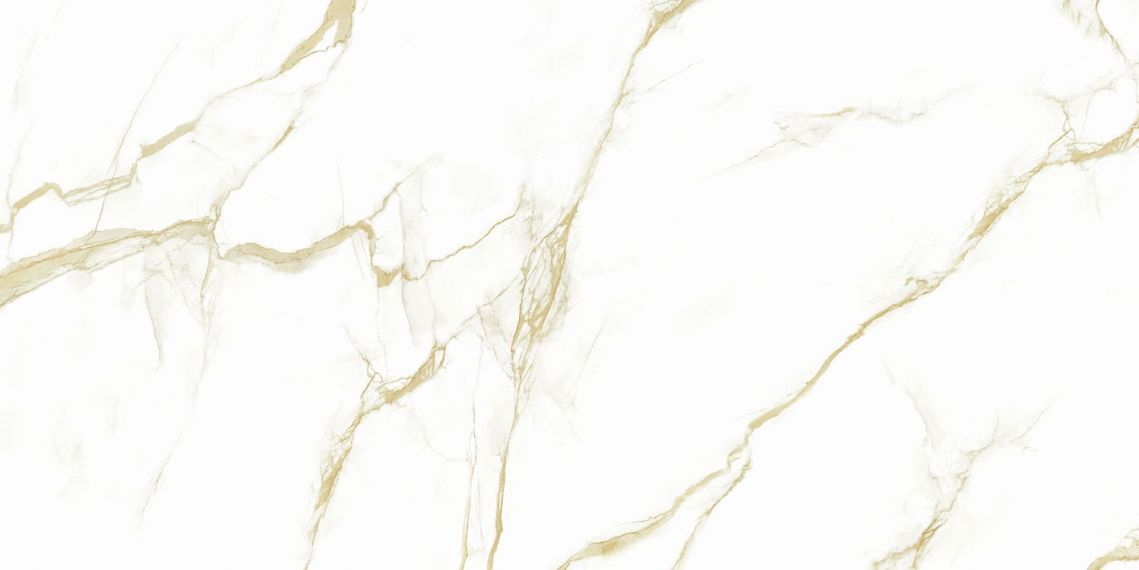 1206 Керамогранит Helion Polished 10mm 60x120