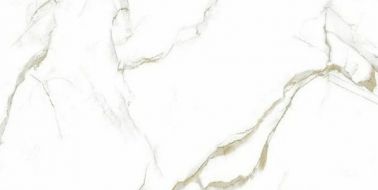 1206 Helion 60x120