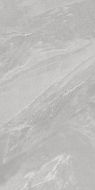 1207 Керамогранит Calcare Grey Matt 120x60