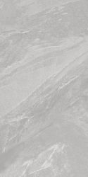 1207 Керамогранит Calcare Grey Matt 120x60