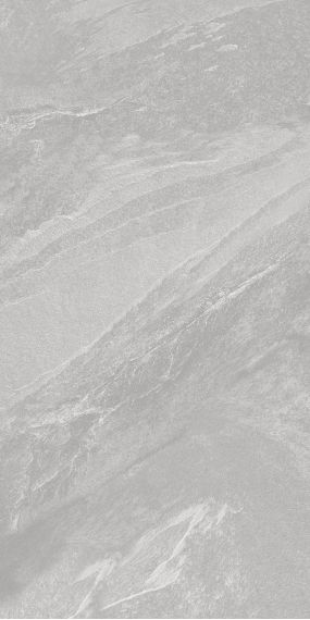 1207 Керамогранит Calcare Grey Matt 120x60